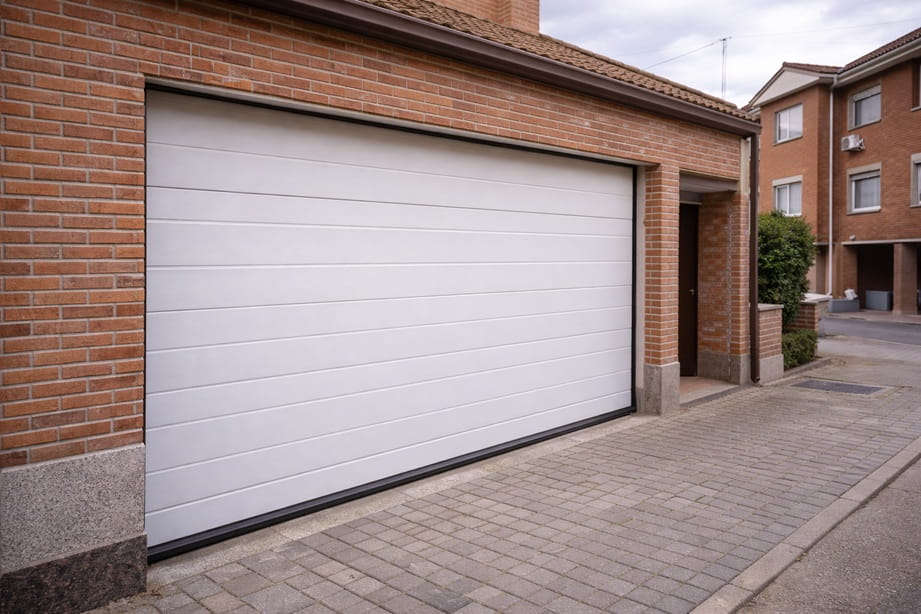 proyecto-puerta-automatica-valladolid-residencial